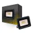 Bright Choice LED Valonheitin 20W 2000lm 100D - 830 Lämmin Valkoinen | IP66 - Symmetrinen