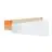 Ledvance LED Paneeli Comfort Aluminium Valkoinen 33W 4320lm - 840 Kylmä Valkoinen | 120x30cm