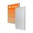 Ledvance LED Paneeli Smart+ Planon Plus 22W 1600lm - 830-865 Säädettävä Valkoinen | 60x30cm - UGR 