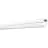 Ledvance LED Loisteputkivalaisimet Linear Kompakti High Output 15W 1500lm - 840 Kylmä Valkoinen | 90cm