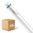 Monipakkaus 10x Philips LED Putki T8 MASTER (EM/Mains) Ultra Output 21.7W 3700lm - 865 Päivänvalo Valkoinen | 150cm - Korvaa 58W