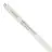 Noxion LED Putki T5 Avant Extreme (HF) High Efficiency 16W 2160lm - 830 Lämmin Valkoinen | 115cm - Korvaa 28W