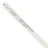 Noxion LED Putki T5 Avant Extreme (Mains AC) High Output 26W 3900lm - 840 Kylmä Valkoinen | 115cm - Korvaa 54W