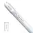 Noxion LED Putki T8 Avant Extreme (EM/Mains) High Output 13W 2100lm - 830 Lämmin Valkoinen | 120cm - Korvaa 36W
