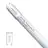 Noxion LED Putki T8 Avant Extreme (EM/Mains) High Output 16.5W 2650lm - 827 Erittäin Lämmin Valkoinen | 150cm - Korvaa 58W