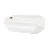  Philips LED Turvallisuus Coreline BWC110 Valkoinen 9W 900lm - 830 Lämmin Valkoinen | 242x110mm - IP54 - Valotunnistin