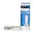 Philips MASTERColour G12 CDM-T 70W - 830 Lämmin Valkoinen 