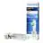 Philips MASTERColour G12 CDM-T Elite 35W - 930 Lämmin Valkoinen | Paras Värintoisto
