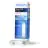 Philips MASTERColour G8.5 CDM-TC 35W - 842 Kylmä Valkoinen 