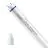 Philips LED Putki T8 MASTER (EM/Mains) High Output 12.5W 2100lm - 865 Päivänvalo Valkoinen | 120cm - Korvaa 36W