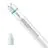 Philips LED Putki T8 MASTER Value (EM/Mains) High Output 8W 1050lm - 840 Kylmä Valkoinen | 60cm - Korvaa 18W