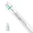 Philips LED Putki T8 MASTER Value (EM/Mains) High Output 20.5W 2900lm - 830 Lämmin Valkoinen | 150cm - Korvaa 58W