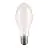 Philips MASTERColour E40 CDM-E Eco 360W - 842 Kylmä Valkoinen 