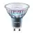 Philips MASTER LED Spot ExpertColor GU10 PAR16 5.5W 355lm 36D - 927 Erittäin Lämmin Valkoinen | Paras Värintoisto - Himmennettävä - Korvaa 50W