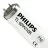 Philips TL 10 R 60W - Ultravioletti | 120cm - Flexo Print 