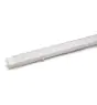 Noxion LED Easy Trunk Sopii ZUM - ZX1 60W 9000lm 90D - 850 Kylmä Valkoinen | 1500mm