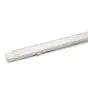 Noxion LED Easy Trunk Sopii VEKO PNR NEW 60W 8700lm 90D - 850 Kylmä Valkoinen | 1500mm - Hätävalaistus 4 tuntia