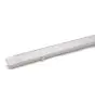 Noxion LED Easy Trunk Sopii TTX400 - T5 60W 8700lm 90D - 850 Kylmä Valkoinen | 1500mm