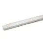 Noxion LED Easy Trunk Sopii TTX200 - 58W 60W 8700lm 90D - 850 Kylmä Valkoinen | 1500mm