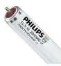 Philips TL - X XL 20W - 640 Kylmä Valkoinen | 60cm