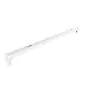 Noxion Loisteputkivalaisimet Click V2 LED T8 | Sopii 1x 150cm LED Putki