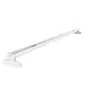 Noxion Loisteputkivalaisimet Click LED T8 | Sopii 2x60cm LED Putki