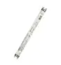 Osram Driveri OPTOTRONIC Intelligent Dali DX 30W 1A4 DX L