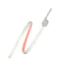 Osram  LED-nauhat Lineaarinenlight Flex Protect Power 1200 80.1W 10800lm 24v - 840 Kylmä Valkoinen | 9M/11mm