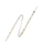 Osram  LED-nauhat Lineaarinenlight Colormix Flex 58.8W 4182lm 24v - 830 Lämmin Valkoinen | 6M/10mm