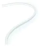 Osram  LED-nauhat Lineaarinenlight Flex Hajaantunut Side Valkoinen 43.2W 3240lm 24v - 827 Erittäin Lämmin Valkoinen | 6M/14mm