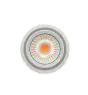 Osram PrevaLED Coin MR16 G2 36.9W 4300lm 60D - 830 Lämmin Valkoinen