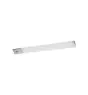 Ledvance LED Cabinet Kulma 350mm