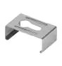 Ledvance  LED-nauhat Mounting Kiinnike varten profiili PM03 metalli- 
