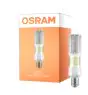 Osram NAV LED E40 50W 9000lm - 740 Kylmä Valkoinen 
