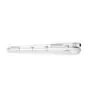 Ledvance LED Loisteputkivalaisimet Vedenkestävä Kosteudenkestävä 32W 4000lm - 830 Lämmin Valkoinen | 120cm - Dali Himmennettävä
