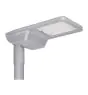 Ledvance Led-Katuvalo Flex Putki RW35ST Harmaa 80W 10500lm 35x135D - 727 Erittäin Lämmin Valkoinen | IP66 - Epäsymmetrinen