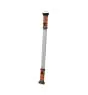 Ledvance LED Loisteputkivalaisimet Linear 10W 800lm - 840 Kylmä Valkoinen | 67cm - USB Ladattava - Työvalaisin