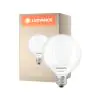 Ledvance Smart+ Wifi E27 Globe 16W 1521lm - 827-865 Säädettävä Valkoinen | Himmennettävä - Korvaa 100W