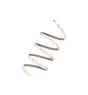Ledvance  LED-nauhat Performance 1000 43W 4730lm 24v  - 865 Päivänvalo Valkoinen | IP67 - 5M/10mm