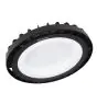 Ledvance LED Highbay Compact Value 166W 20000lm 110D - 865 Päivänvalo Valkoinen | IP65