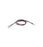 Ledvance  LED-nauhat AY-CP liitoskappale varten Performance & Value 500 30M |IP67