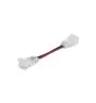 Ledvance  LED-nauhat AY-CSW liitoskappale varten Performance & Value | IP67