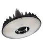 Ledvance HID Highbay Universal LED E40 Matta 160W 25000lm 100D – 840 Kylmä Valkoinen | Korvaa 400W