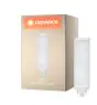 Ledvance Dulux-T LED 20W - 840 Kylmä Valkoinen | 4-Nastaa - Korvaa 42W