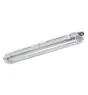 Ledvance LED Loisteputkivalaisimet Vedenkestävä Kosteudenkestävä Kotelo Submarine 2x7W 1600lm - 840 Kylmä Valkoinen | 60cm - incl. 2x LED Putki