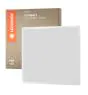 Ledvance LED Paneeli Kompakti Aluminium Valkoinen 33W 3630lm - 865 Päivänvalo Valkoinen | 60x60cm