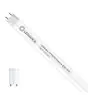Ledvance LED Putki T8 Performance (EM/Mains) High Output 7W 1100lm - 865 Päivänvalo Valkoinen | 60cm - Korvaa 18W