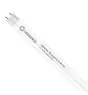 Ledvance LED Putki T8 Superior (EM/Mains) High Output 17.7W 2790lm - 830 Lämmin Valkoinen | 150cm - Korvaa 58W