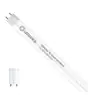 Ledvance LED Putki T8 Value (EM/Mains) Standard Output 18.3W 2000lm - 830 Lämmin Valkoinen | 150cm - Korvaa 58W