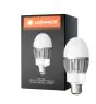 Ledvance LED Lamppu HQL LED P E27 14.5W 2000lm - 840 Kylmä Valkoinen | Korvaa 50W